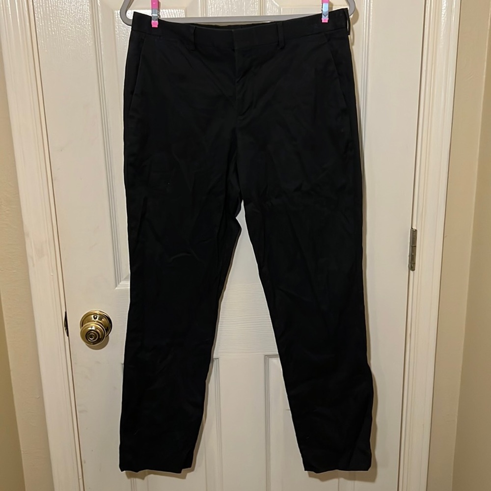 Express Photographer Pant